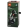 https://storage.alifshop.tj/media/images/alifshop/20183/besprovodnaya-kolonka-jbl-flip-4-squad-kamuflyazh-1757573765044-xs.webp