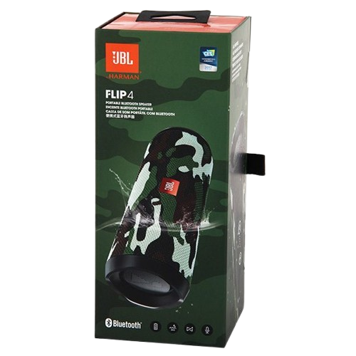 https://storage.alifshop.tj/media/images/alifshop/20183/besprovodnaya-kolonka-jbl-flip-4-squad-kamuflyazh-1757573765044.png