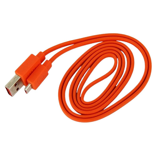 https://storage.alifshop.tj/media/images/alifshop/20183/besprovodnaya-kolonka-jbl-flip-4-squad-kamuflyazh-1757573766406.png