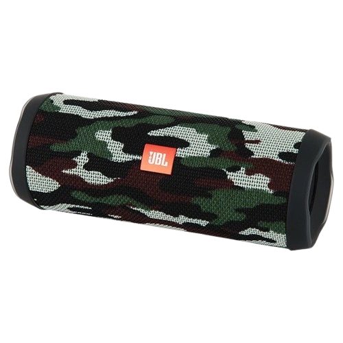 https://storage.alifshop.tj/media/images/alifshop/20183/besprovodnaya-kolonka-jbl-flip-4-squad-kamuflyazh-1757573767677-xl.webp
