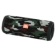 https://storage.alifshop.tj/media/images/alifshop/20183/besprovodnaya-kolonka-jbl-flip-4-squad-kamuflyazh-1757573767677-xs.webp