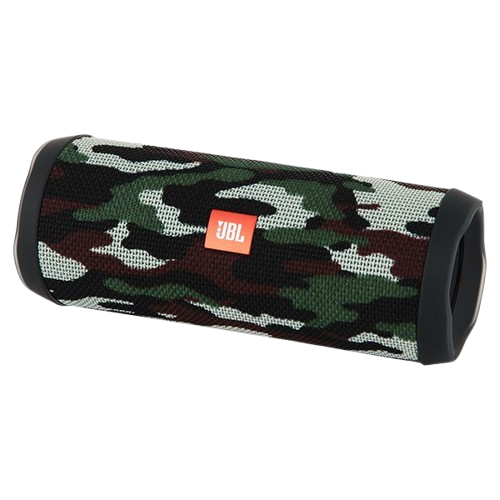 https://storage.alifshop.tj/media/images/alifshop/20183/besprovodnaya-kolonka-jbl-flip-4-squad-kamuflyazh-1757573767677.png