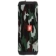 https://storage.alifshop.tj/media/images/alifshop/20183/besprovodnaya-kolonka-jbl-flip-4-squad-kamuflyazh-1757573768920-xs.webp