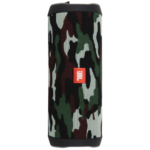 https://storage.alifshop.tj/media/images/alifshop/20183/besprovodnaya-kolonka-jbl-flip-4-squad-kamuflyazh-1757573768920.png