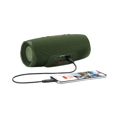https://storage.alifshop.tj/media/images/alifshop/20184/besprovodnaya-kolonka-jbl-charge-4-zelenyy-1757574032207.png