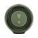 https://storage.alifshop.tj/media/images/alifshop/20184/besprovodnaya-kolonka-jbl-charge-4-zelenyy-1757574033400-xs.webp