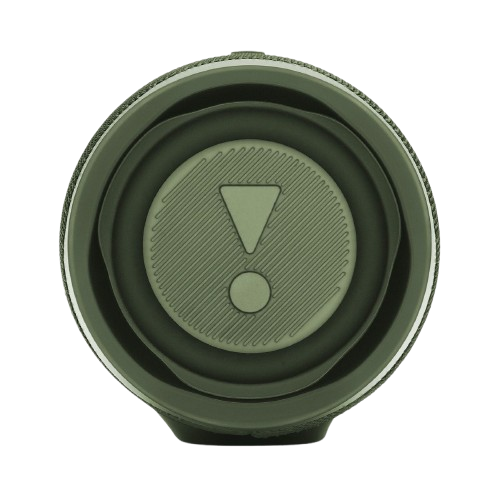 https://storage.alifshop.tj/media/images/alifshop/20184/besprovodnaya-kolonka-jbl-charge-4-zelenyy-1757574033400.png