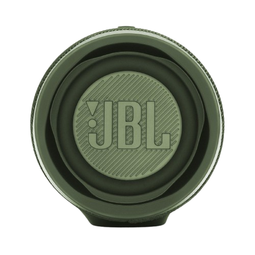 https://storage.alifshop.tj/media/images/alifshop/20184/besprovodnaya-kolonka-jbl-charge-4-zelenyy-1757574034821.png
