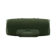 https://storage.alifshop.tj/media/images/alifshop/20184/besprovodnaya-kolonka-jbl-charge-4-zelenyy-1757574035973-xs.webp