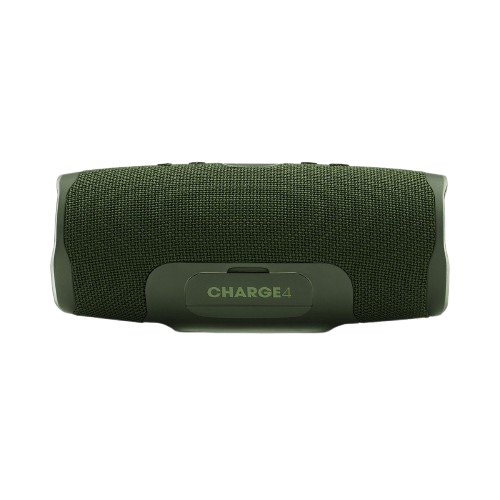 https://storage.alifshop.tj/media/images/alifshop/20184/besprovodnaya-kolonka-jbl-charge-4-zelenyy-1757574035973.png
