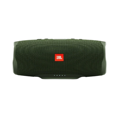 https://storage.alifshop.tj/media/images/alifshop/20184/besprovodnaya-kolonka-jbl-charge-4-zelenyy-1757574037078-xl.webp