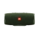 https://storage.alifshop.tj/media/images/alifshop/20184/besprovodnaya-kolonka-jbl-charge-4-zelenyy-1757574037078-xs.webp