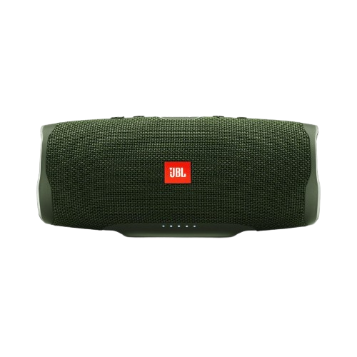 https://storage.alifshop.tj/media/images/alifshop/20184/besprovodnaya-kolonka-jbl-charge-4-zelenyy-1757574037078.png