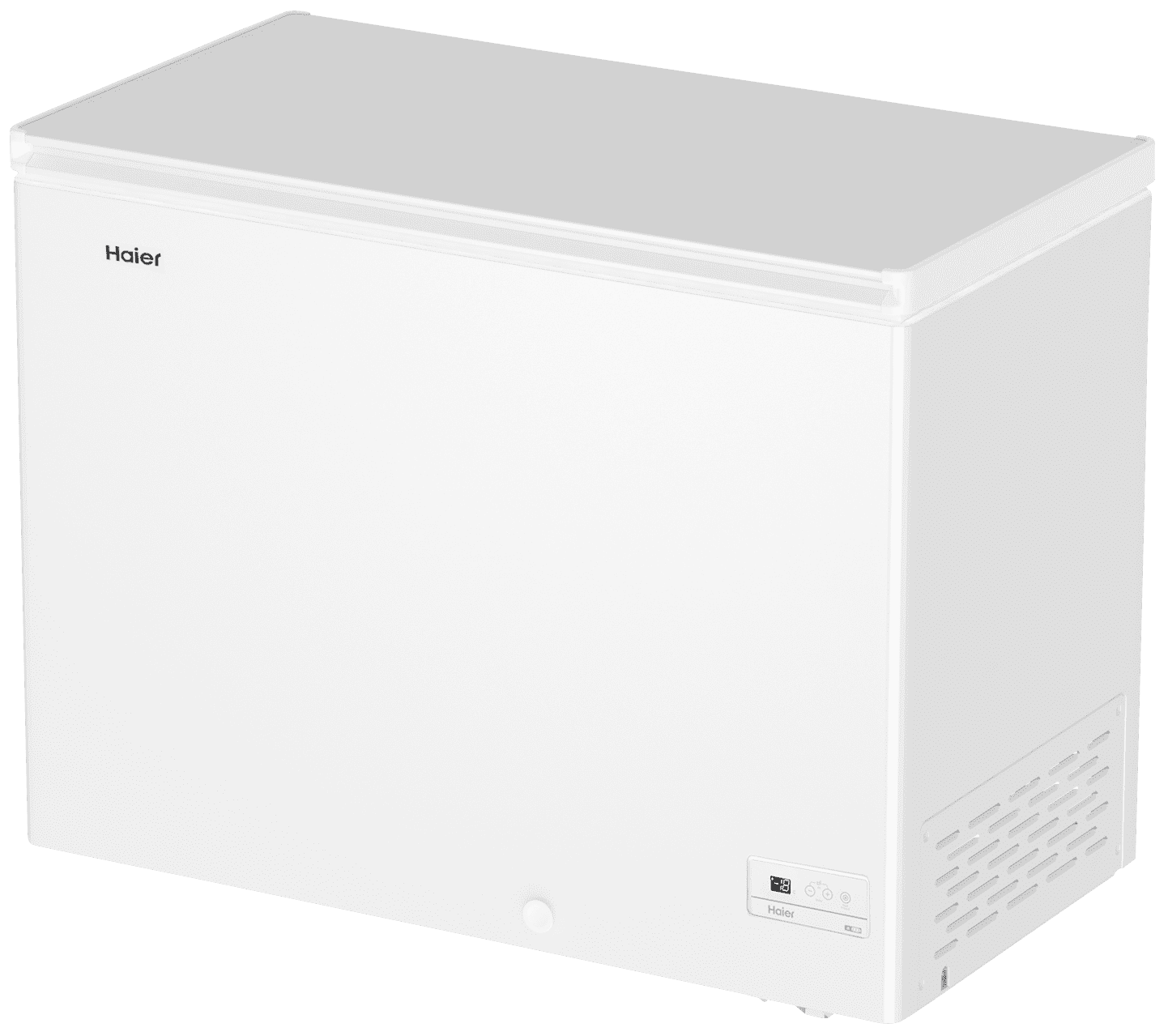 https://storage.alifshop.tj/media/images/alifshop/20186/morozilnik-haier-hce301r-301l-belyy-1704431530213.png