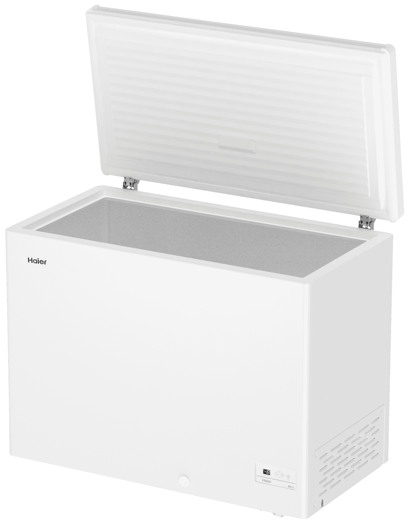 https://storage.alifshop.tj/media/images/alifshop/20186/morozilnik-haier-hce301r-301l-belyy-1704431536399.png