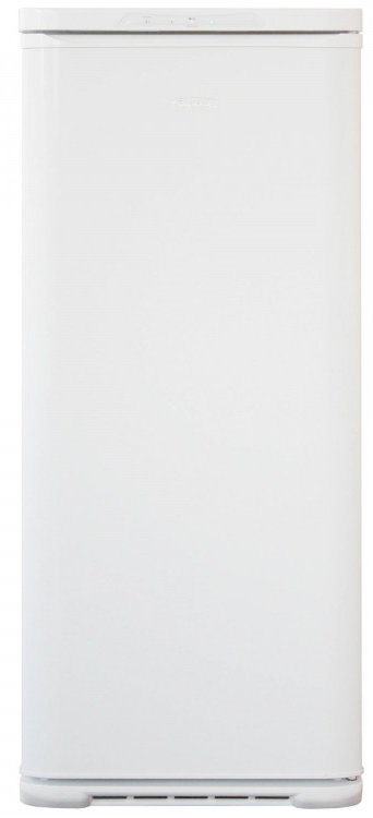 https://storage.alifshop.tj/media/images/alifshop/20189/morozilnik-biryusa-646sn-230l-belyy-1704433551569.png