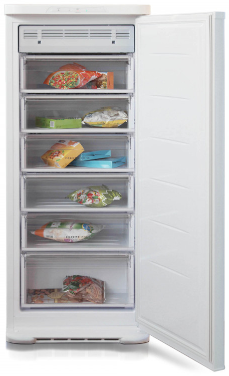 https://storage.alifshop.tj/media/images/alifshop/20189/morozilnik-biryusa-646sn-230l-belyy-1704433553784.png
