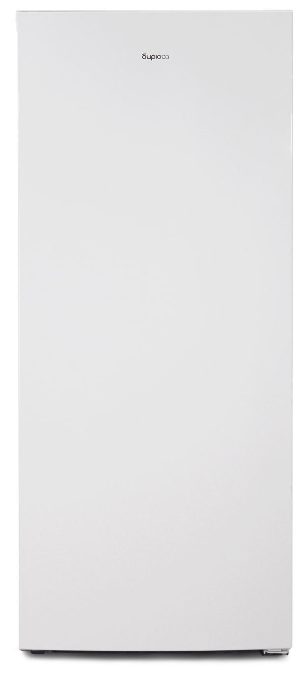 https://storage.alifshop.tj/media/images/alifshop/20190/morozilnik-biryusa-6046-230l-belyy-1704434136345.png