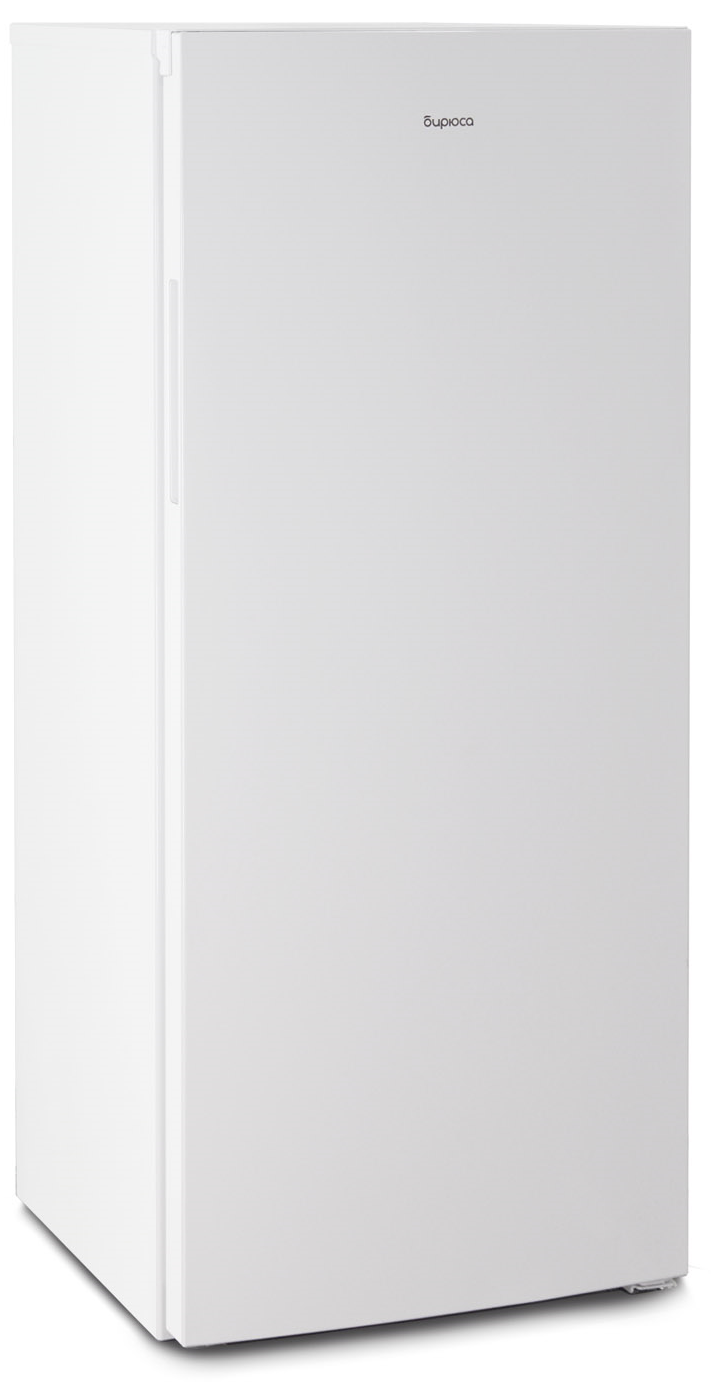 https://storage.alifshop.tj/media/images/alifshop/20190/morozilnik-biryusa-6046-230l-belyy-1704434136617.png