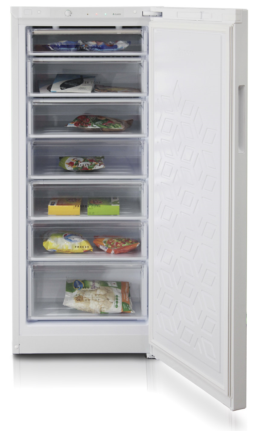 https://storage.alifshop.tj/media/images/alifshop/20190/morozilnik-biryusa-6046-230l-belyy-1704434140441.png