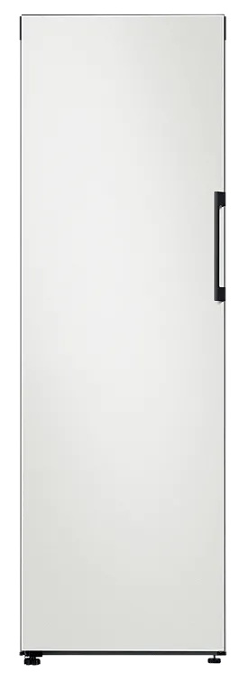 https://storage.alifshop.tj/media/images/alifshop/20191/morozilnik-samsung-rz32t7435ap-wt-315l-belyy-1704434943466.png