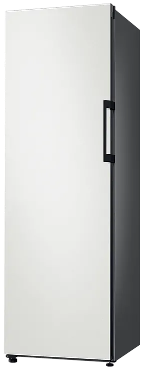 https://storage.alifshop.tj/media/images/alifshop/20191/morozilnik-samsung-rz32t7435ap-wt-315l-belyy-1704434943536.png