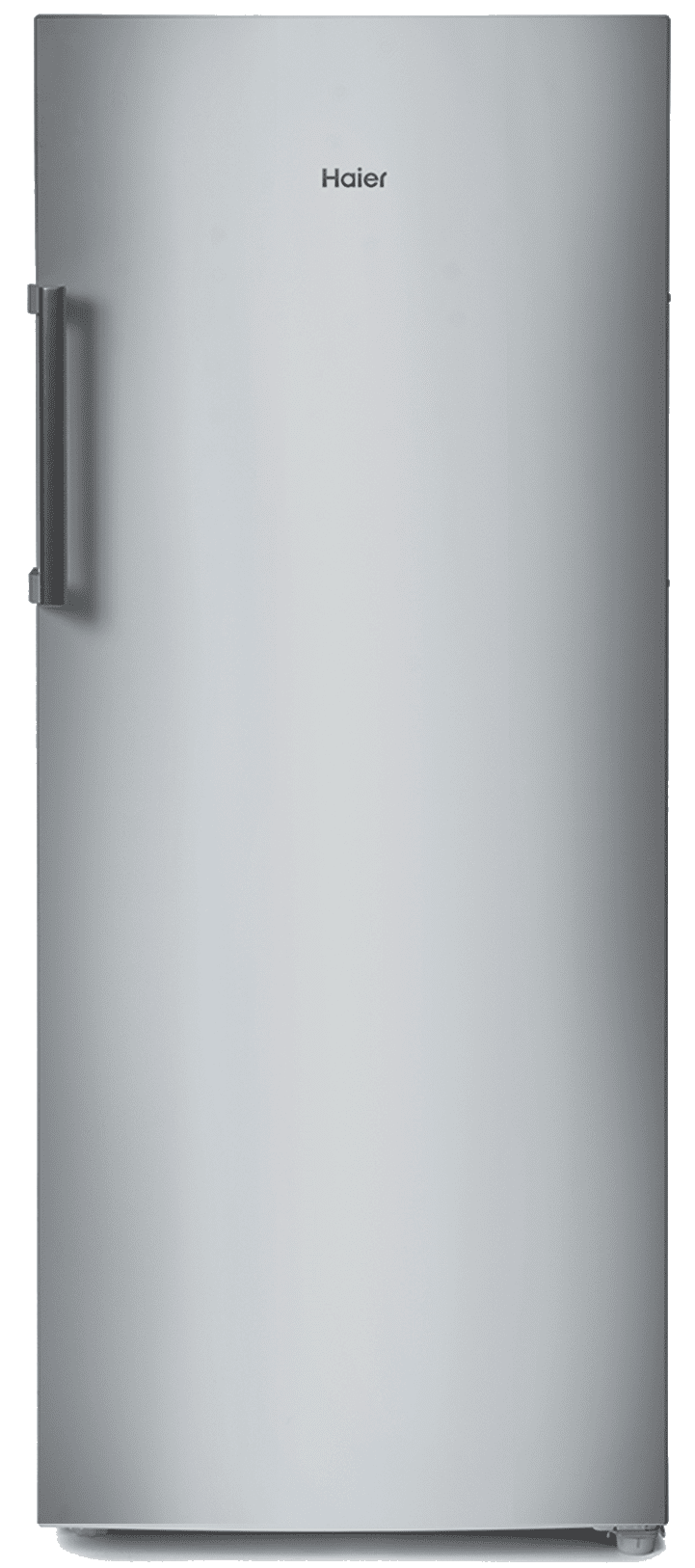 https://storage.alifshop.tj/media/images/alifshop/20192/morozilnik-haier-hf-284sg-284l-seryy-1704435407966.png