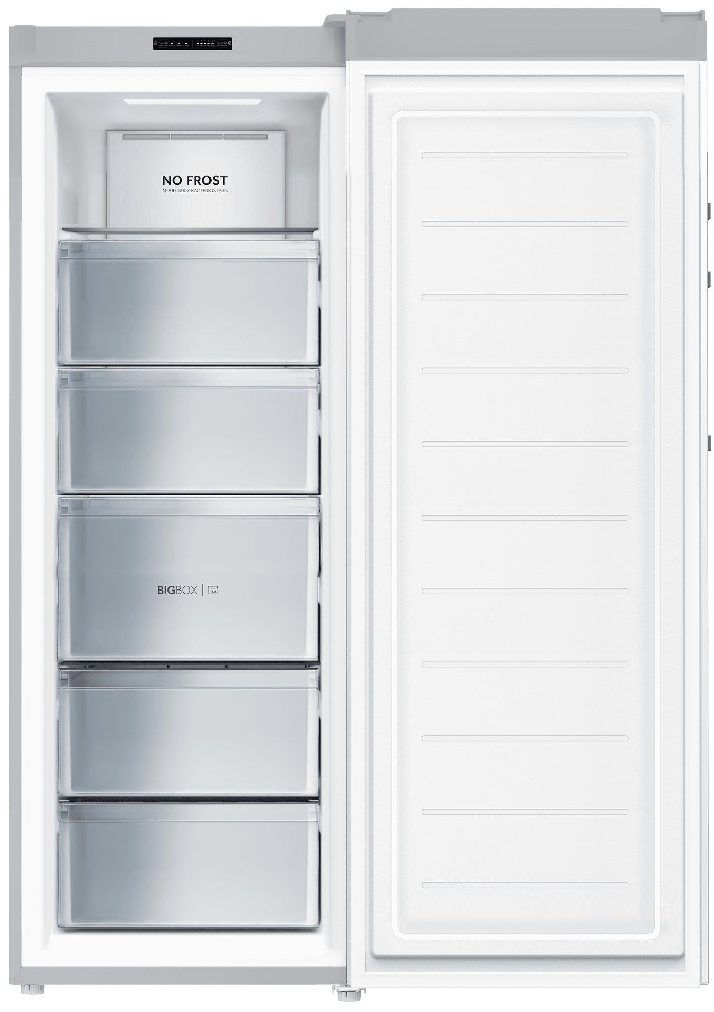 https://storage.alifshop.tj/media/images/alifshop/20192/morozilnik-haier-hf-284sg-284l-seryy-1704435456091.png