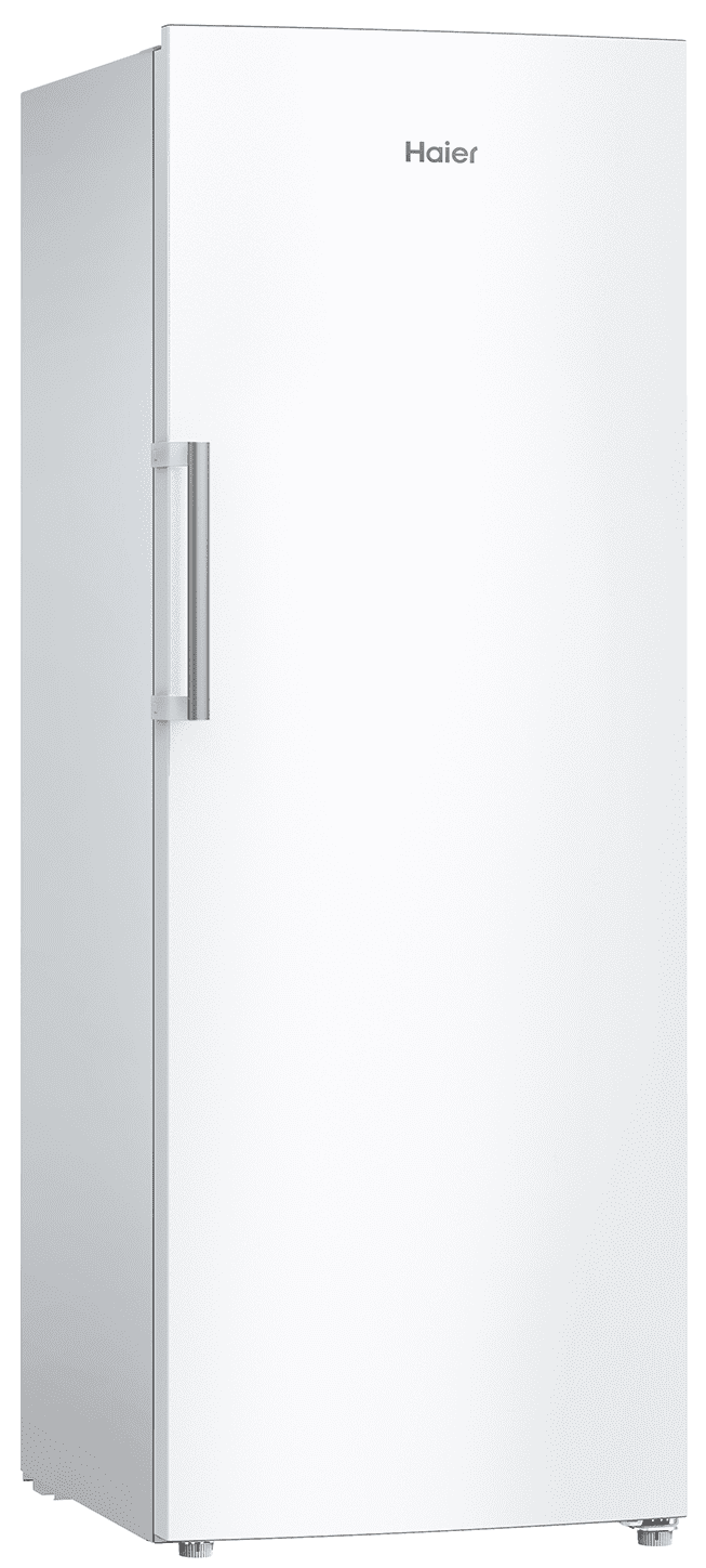 https://storage.alifshop.tj/media/images/alifshop/20193/morozilnik-haier-haier-hf-242wg-242l-belyy-1704435744515.png