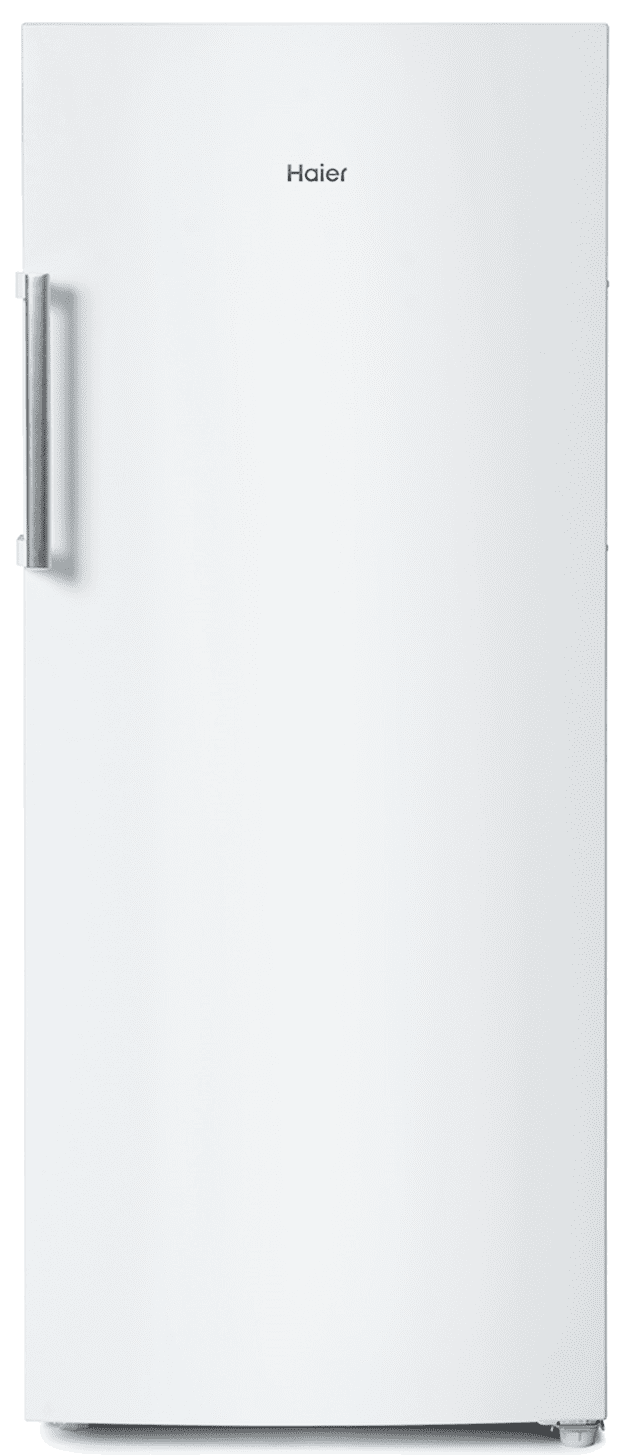 https://storage.alifshop.tj/media/images/alifshop/20193/morozilnik-haier-haier-hf-242wg-242l-belyy-1704435745230.png