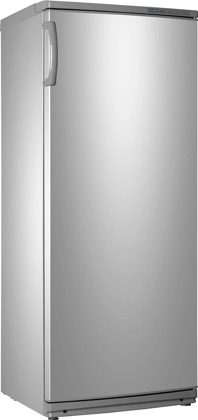 https://storage.alifshop.tj/media/images/alifshop/20194/morozilnik-atlant-m-7184-080-240l-seryy-1704436115033.png