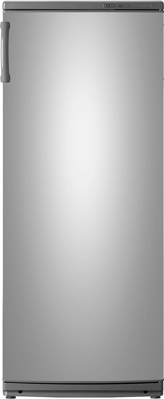 https://storage.alifshop.tj/media/images/alifshop/20194/morozilnik-atlant-m-7184-080-240l-seryy-1704436115313.png