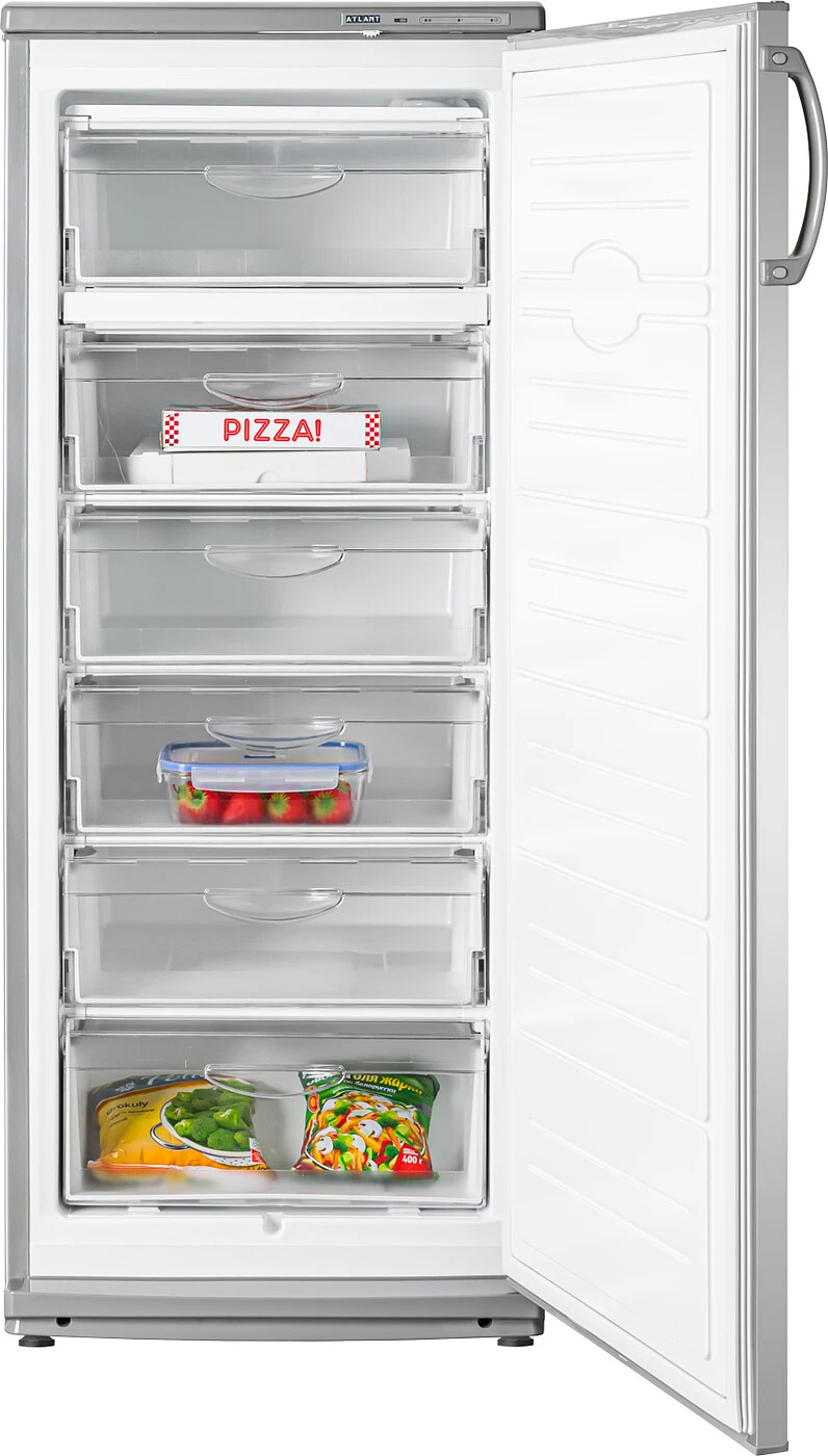 https://storage.alifshop.tj/media/images/alifshop/20194/morozilnik-atlant-m-7184-080-240l-seryy-1704436118787.png