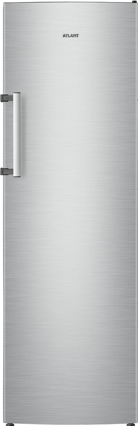 https://storage.alifshop.tj/media/images/alifshop/20195/morozilnik-atlant-m-7606-140-n-278l-seryy-1704436726295.png
