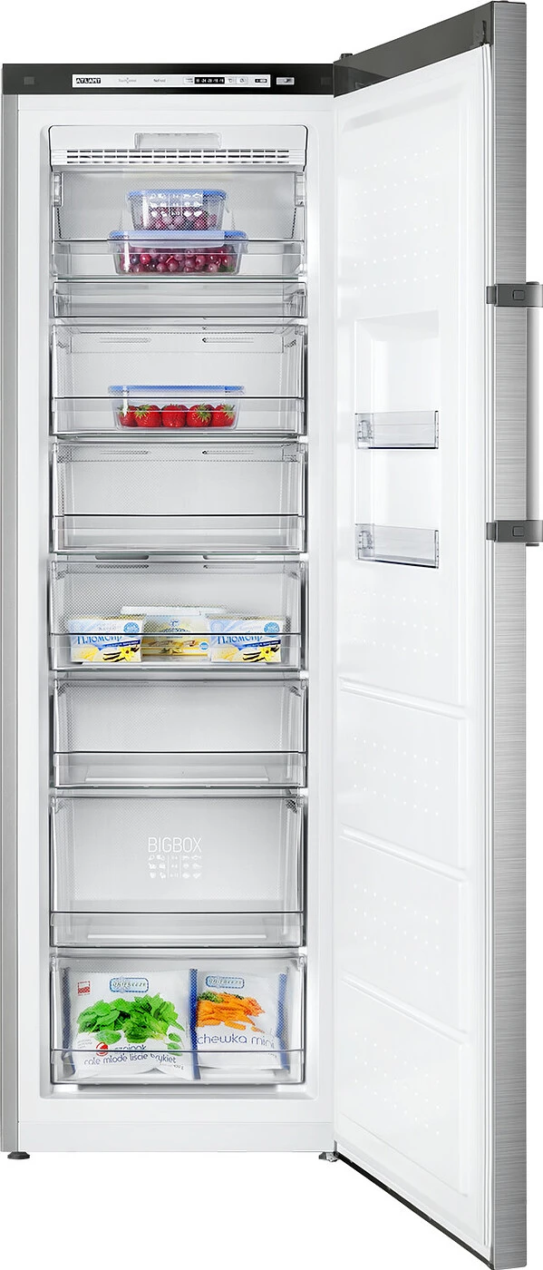 https://storage.alifshop.tj/media/images/alifshop/20195/morozilnik-atlant-m-7606-140-n-278l-seryy-1704436744130.png