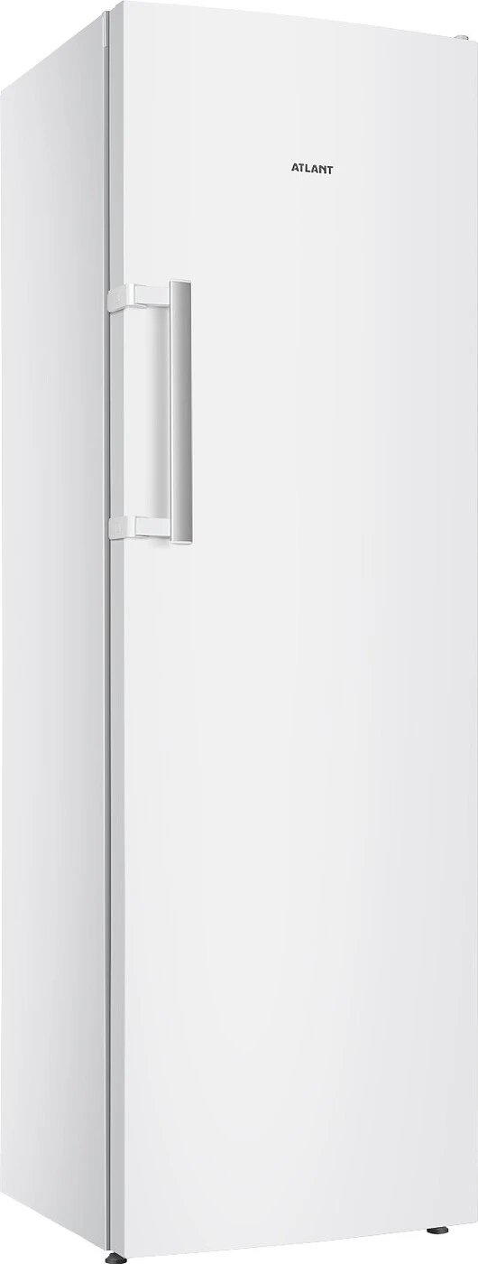 https://storage.alifshop.tj/media/images/alifshop/20196/morozilnik-atlant-m-7606-100-n-278l-belyy-1704436937991.png