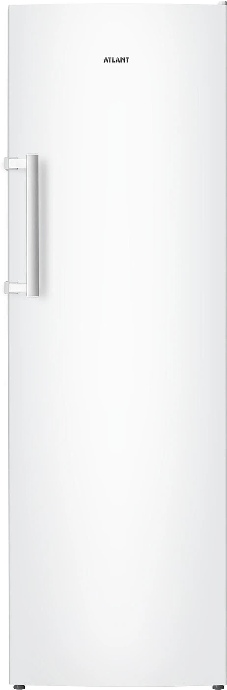 https://storage.alifshop.tj/media/images/alifshop/20196/morozilnik-atlant-m-7606-100-n-278l-belyy-1704436937995.png