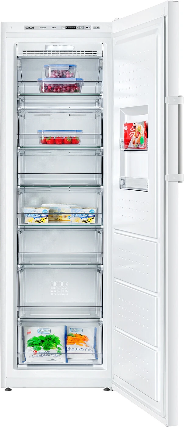https://storage.alifshop.tj/media/images/alifshop/20196/morozilnik-atlant-m-7606-100-n-278l-belyy-1704436942233.png