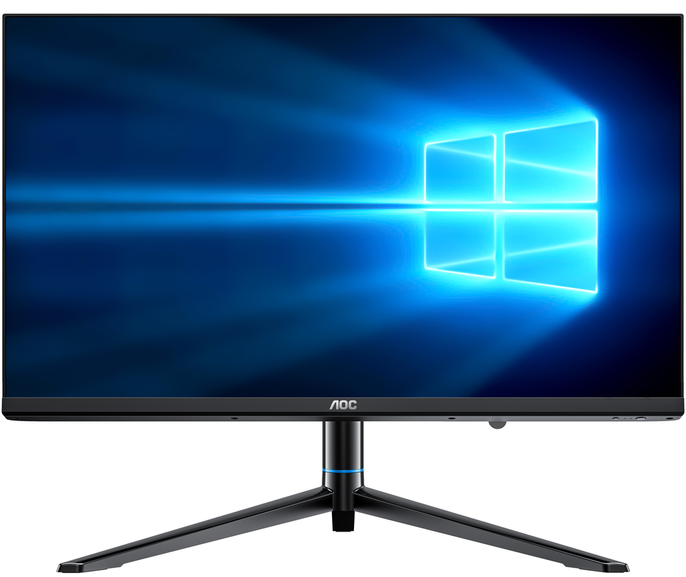 https://storage.alifshop.tj/media/images/alifshop/20197/monoblok-aoc-noble-e99-intel-core-i5-1240p-23-8-1920x1080-16-gb-500-gb-ssd-1704449239278.png