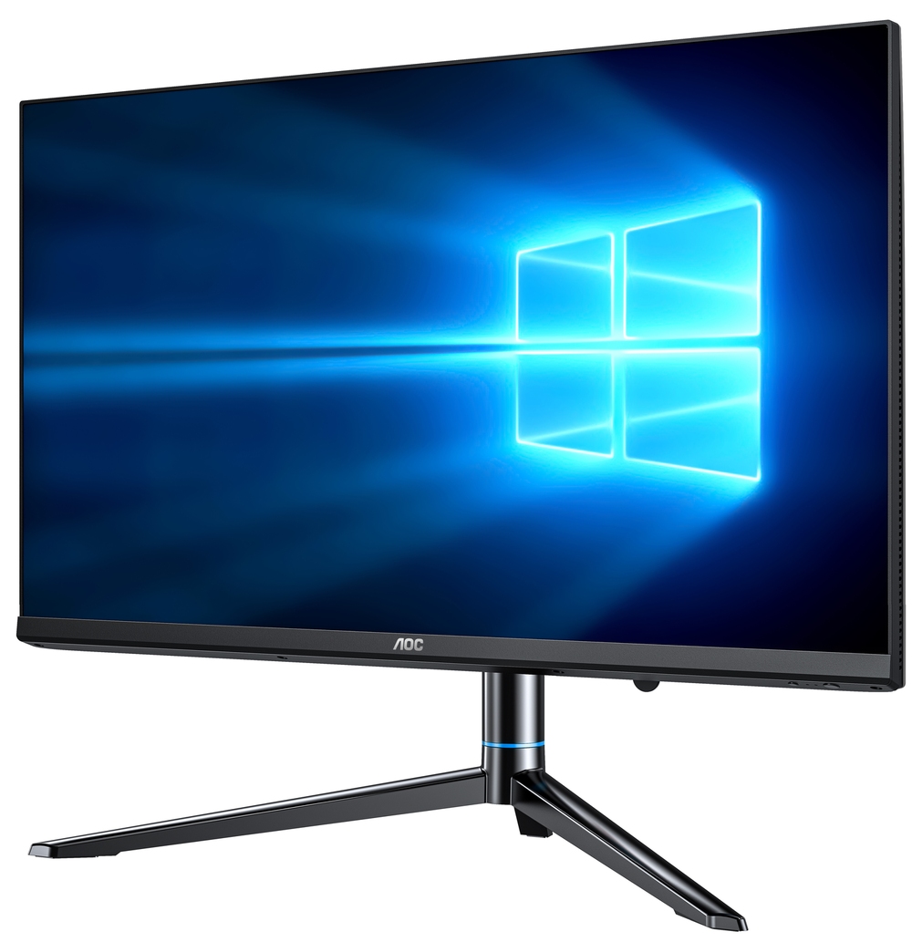 https://storage.alifshop.tj/media/images/alifshop/20197/monoblok-aoc-noble-e99-intel-core-i5-1240p-23-8-1920x1080-16-gb-500-gb-ssd-1704449245148.png