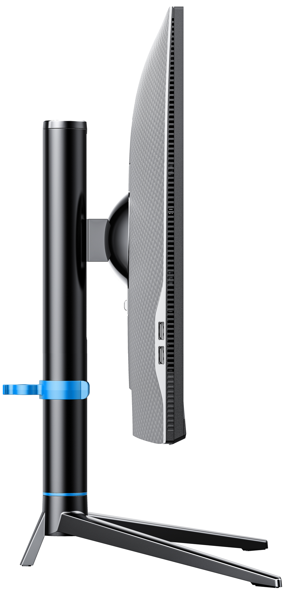 https://storage.alifshop.tj/media/images/alifshop/20197/monoblok-aoc-noble-e99-intel-core-i5-1240p-23-8-1920x1080-16-gb-500-gb-ssd-1704449248453.png