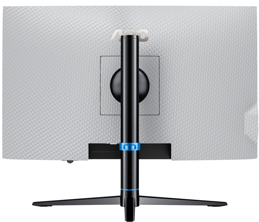https://storage.alifshop.tj/media/images/alifshop/20197/monoblok-aoc-noble-e99-intel-core-i5-1240p-23-8-1920x1080-16-gb-500-gb-ssd-1704449250393.png