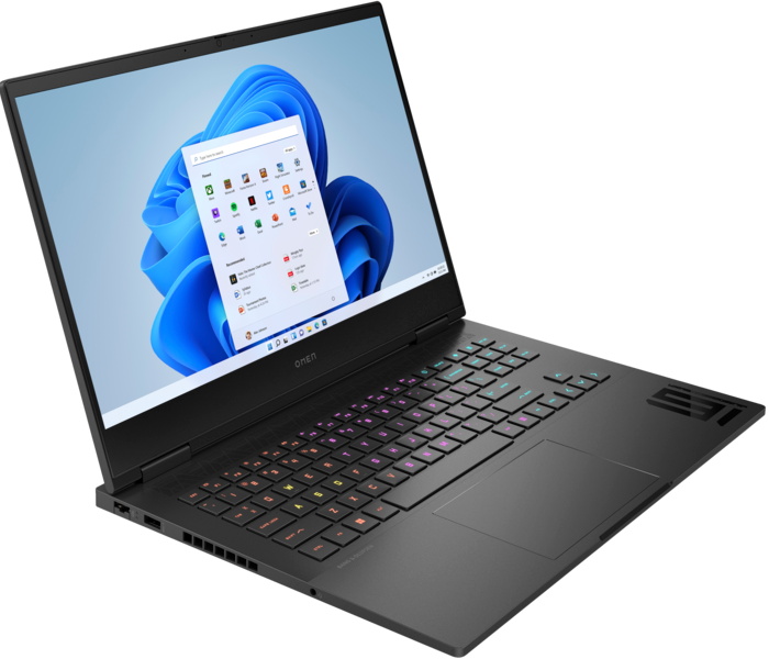 https://storage.alifshop.tj/media/images/alifshop/20198/noutbuk-hp-omen-gaming-laptop-16-wd0063dx-7q059ua-intel-core-i7-13620h-nvidia-geforce-rtx-4050-16-1-1920x1080-16-gb-1-tb-ssd-1704451089092.png