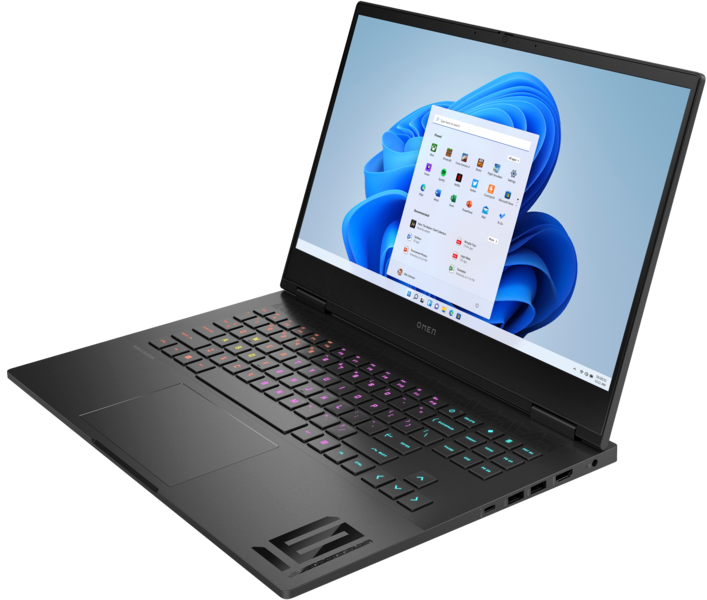 https://storage.alifshop.tj/media/images/alifshop/20198/noutbuk-hp-omen-gaming-laptop-16-wd0063dx-7q059ua-intel-core-i7-13620h-nvidia-geforce-rtx-4050-16-1-1920x1080-16-gb-1-tb-ssd-1704451089172.png