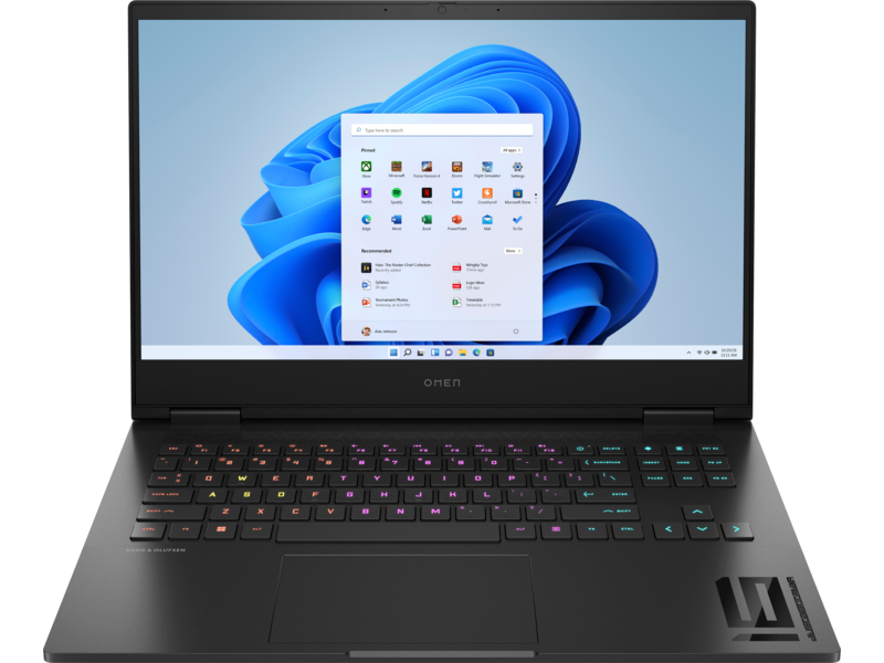 https://storage.alifshop.tj/media/images/alifshop/20198/noutbuk-hp-omen-gaming-laptop-16-wd0063dx-7q059ua-intel-core-i7-13620h-nvidia-geforce-rtx-4050-16-1-1920x1080-16-gb-1-tb-ssd-1704451089569.png
