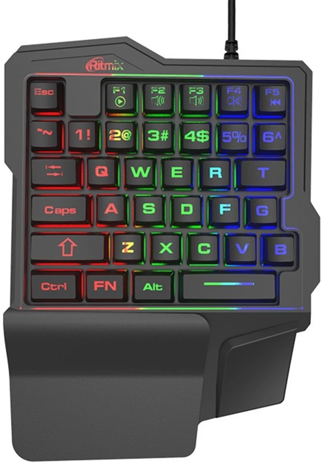 https://storage.alifshop.tj/media/images/alifshop/20199/klaviatura-ritmix-rkb-209bl-igrovaya-chernyy-1704452044960.png