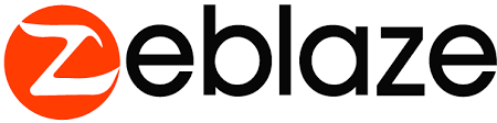 Zeblaze STRATOS
