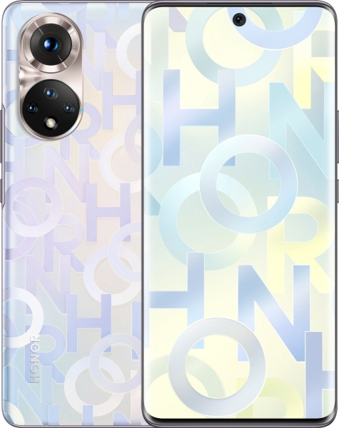 https://storage.alifshop.tj/media/images/alifshop/2020/honor-50-6-128-gb-belyy-1637957017907.png