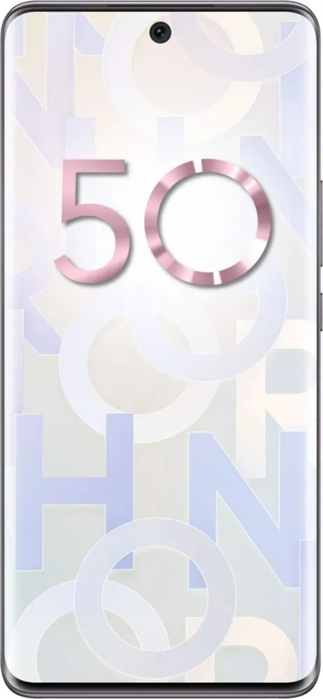 https://storage.alifshop.tj/media/images/alifshop/2020/honor-50-6-128-gb-belyy-1669202576344.png