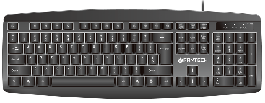 https://storage.alifshop.tj/media/images/alifshop/20200/komplekt-klaviatura-mysh-fantech-km-100-chernyy-1704453839437.png
